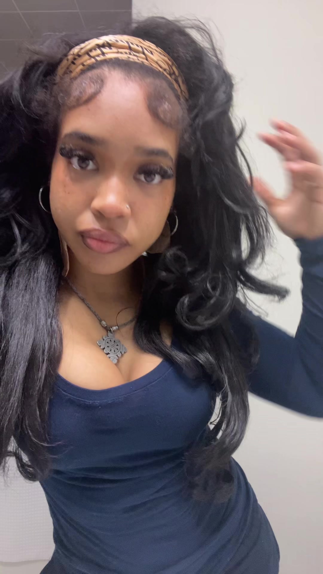 @brklyn999