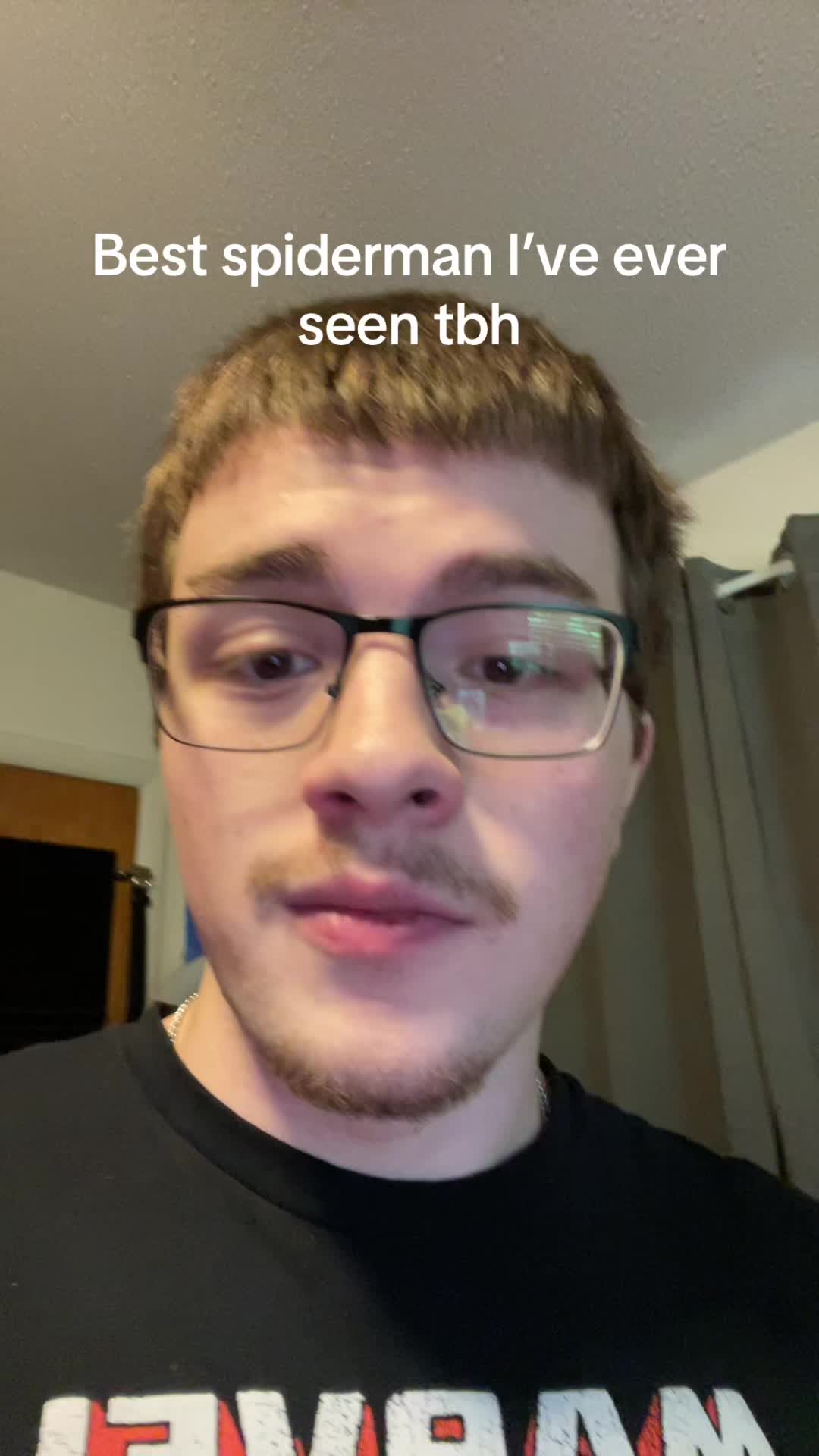 @JudoPotat0