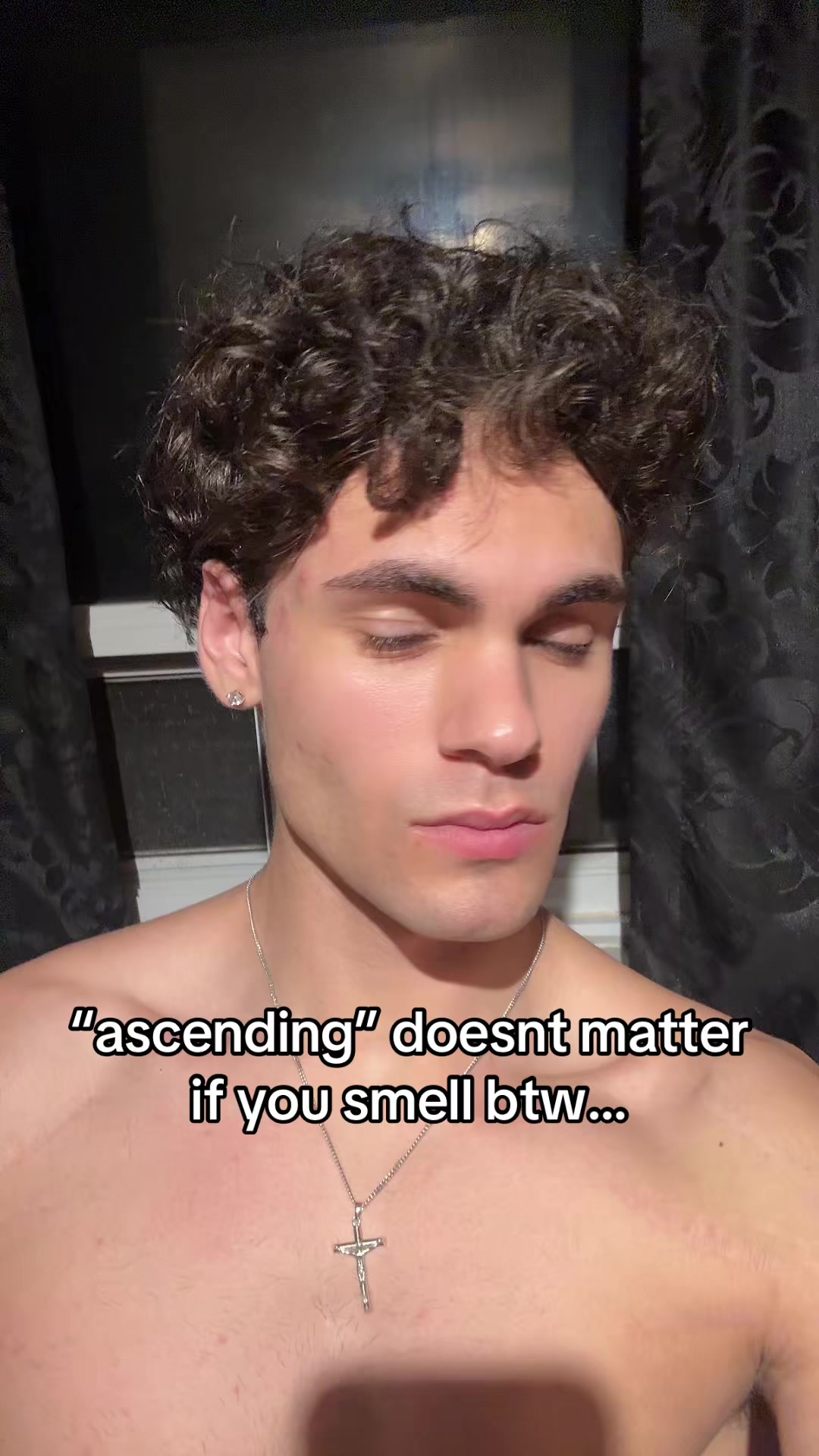 @Daniel