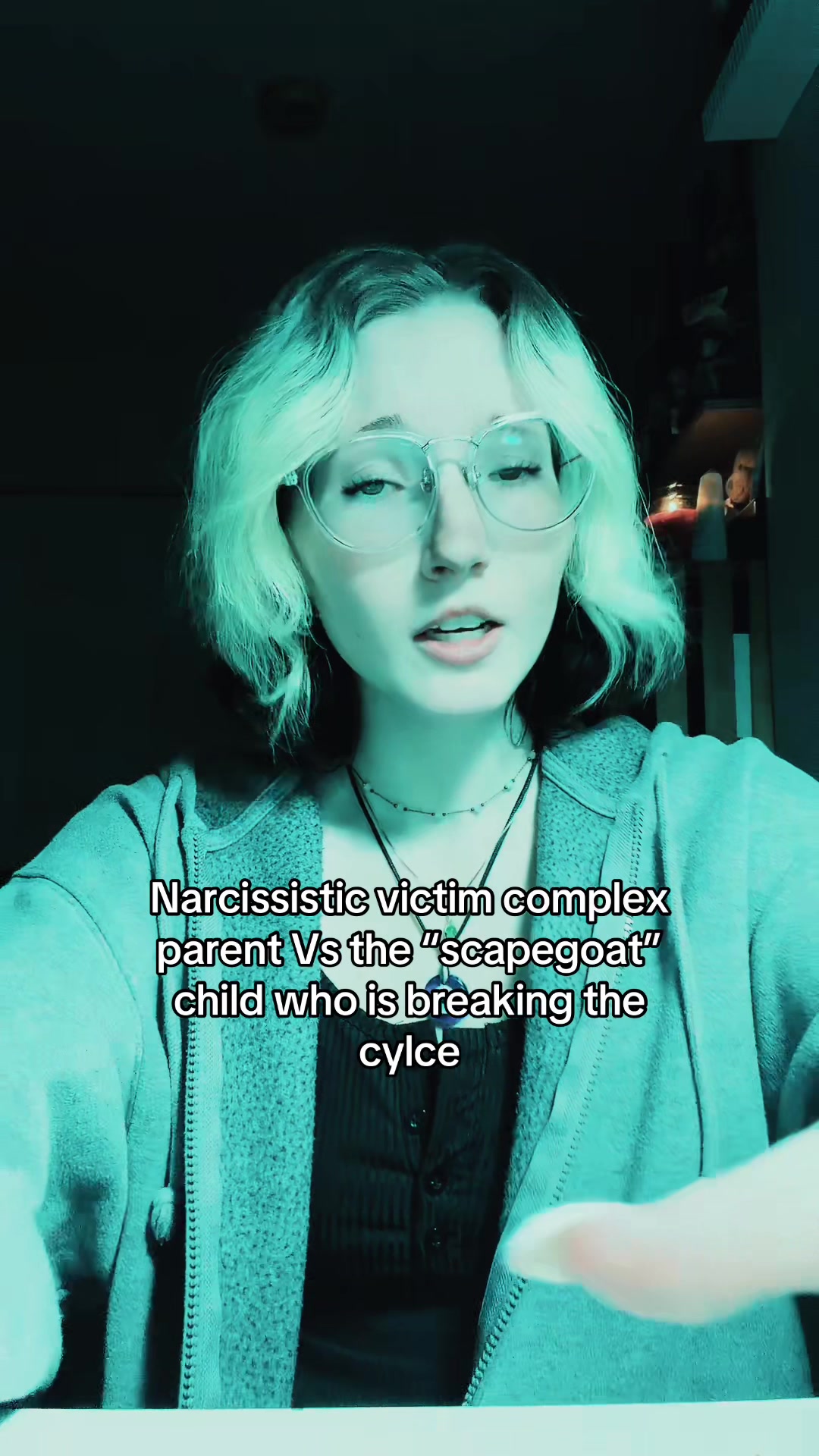 @Łauren