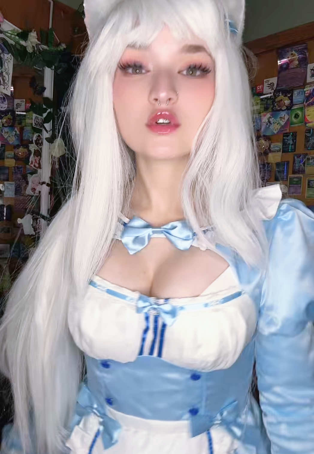 @hannahhhcosplaysss