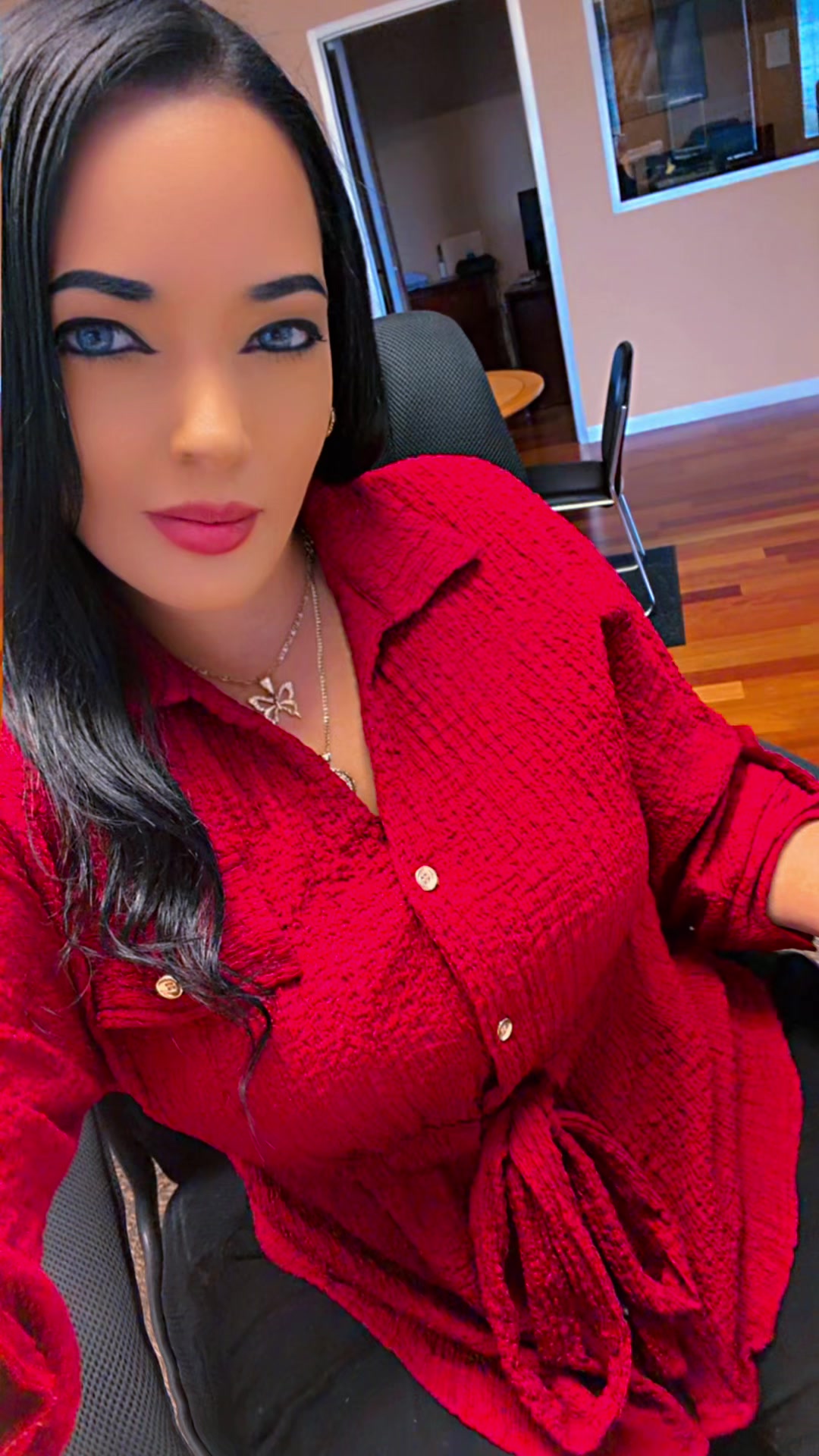@🦅🇵🇷Cynthia ✝️
