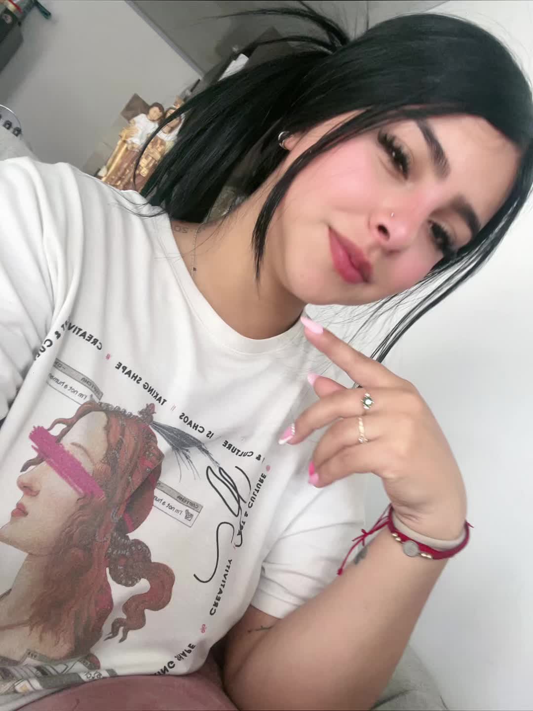 @Sofiaa🍓
