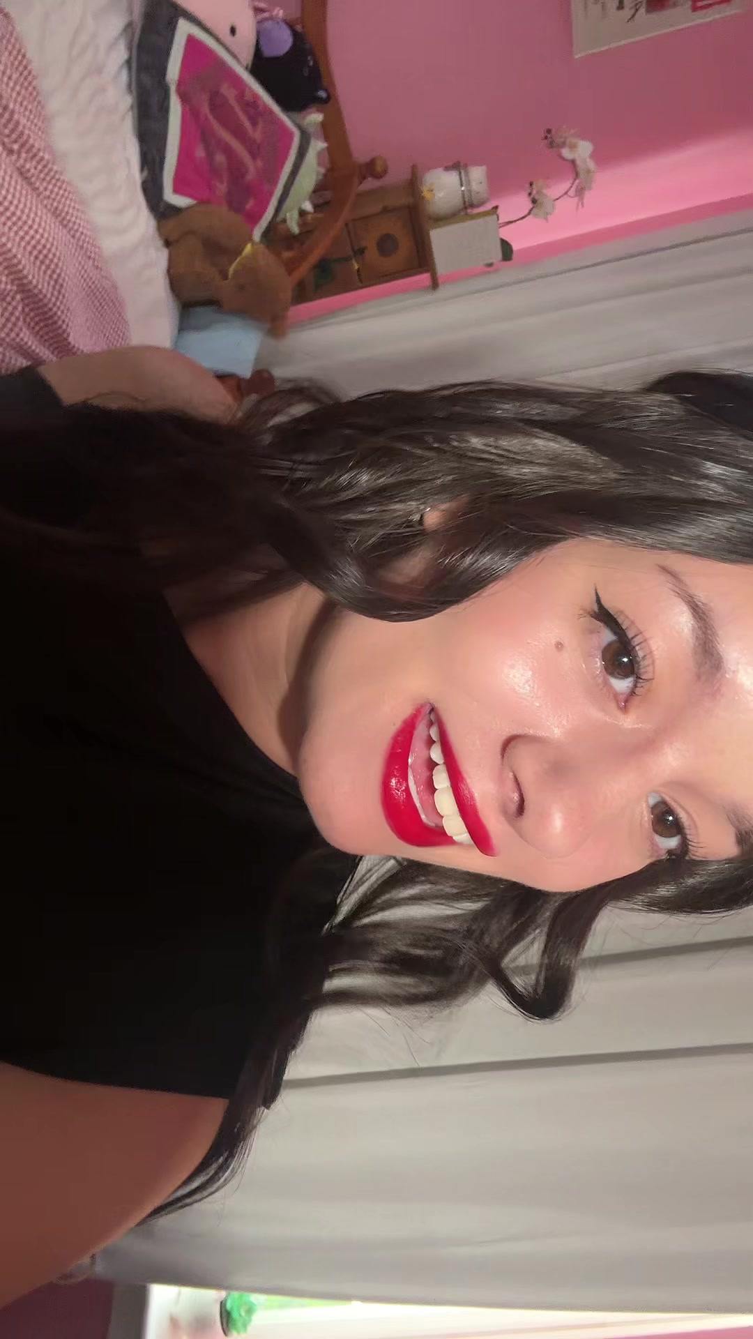 @rebekah 🦋
