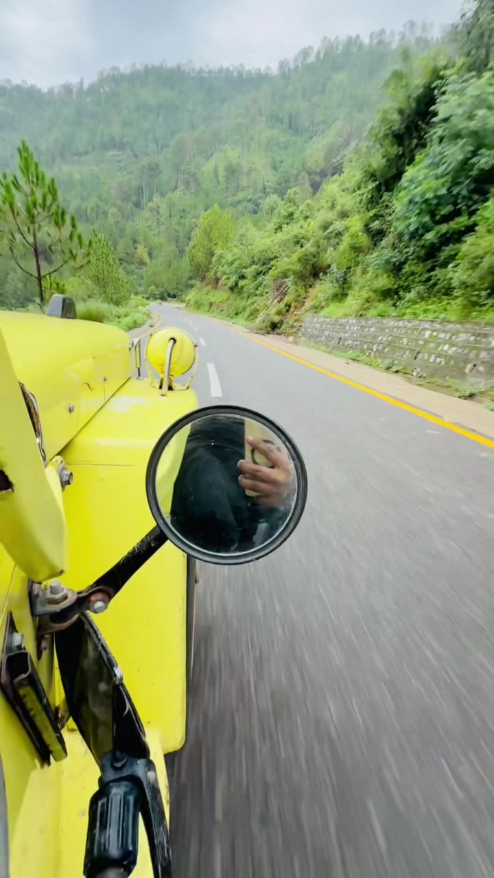 @🇵🇰SHAH SOHAWAY ALA 572🇵🇰