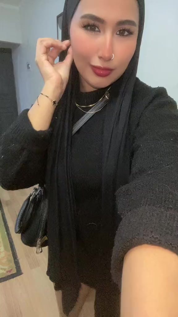 @Hajer 🦋