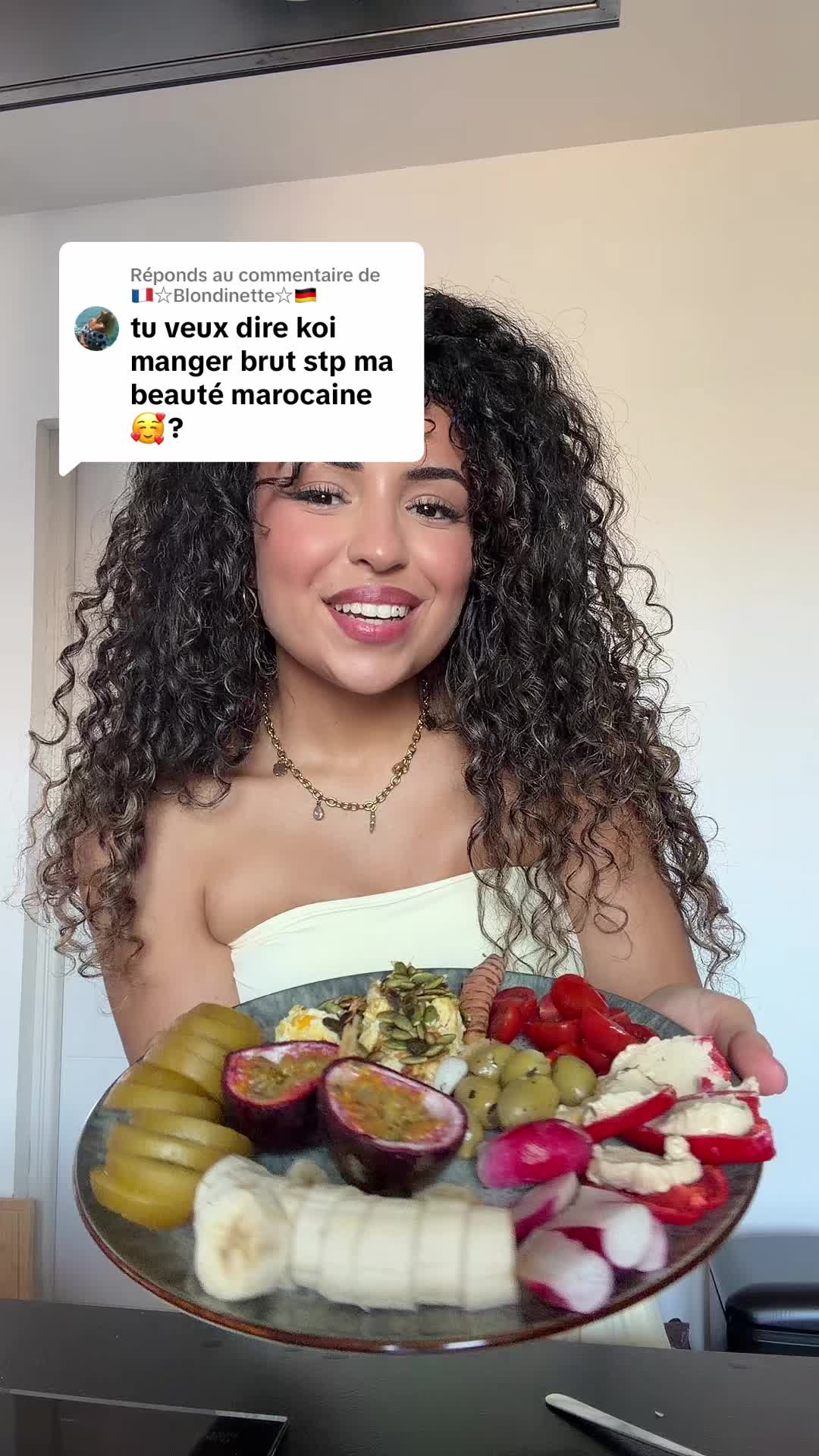 @Kamelia