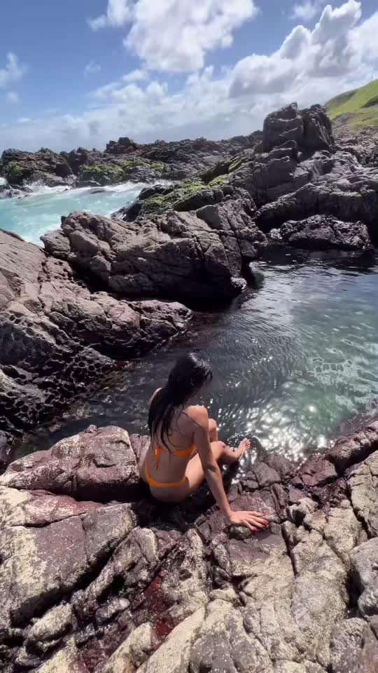 @amr.t