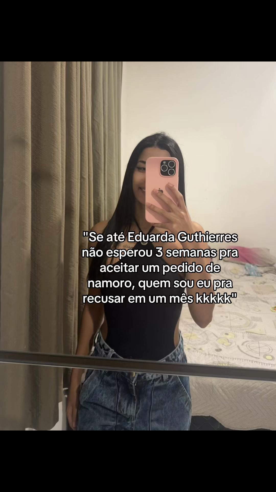 @ss_silva