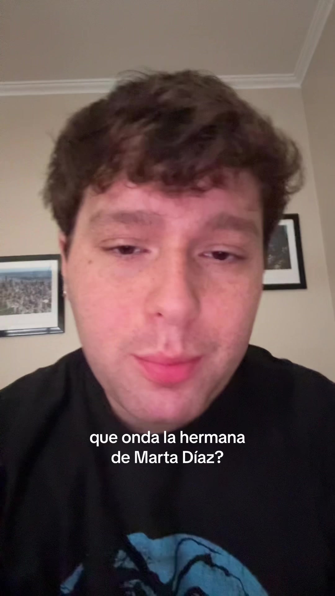 @eze katz
