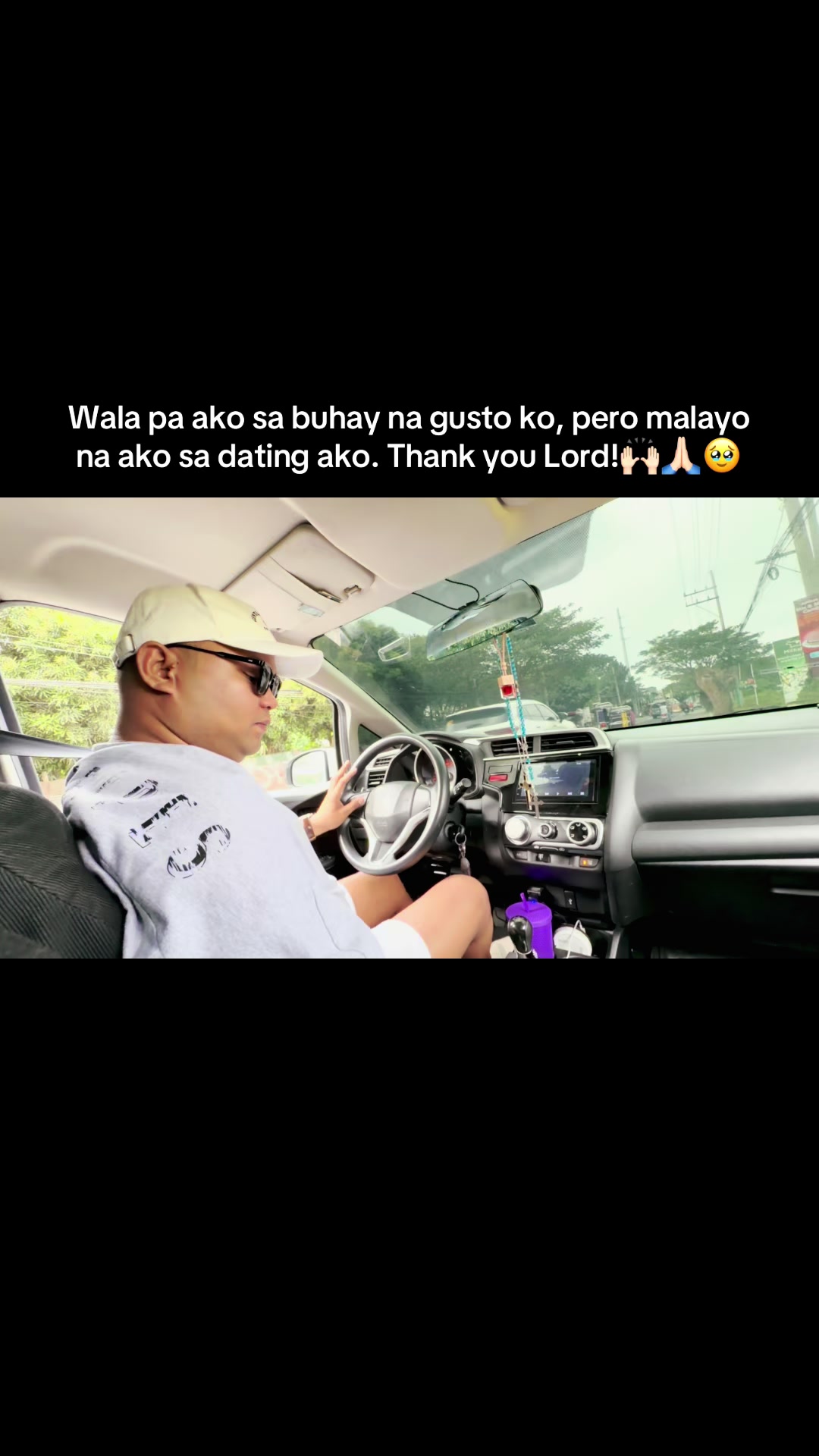 @Nikkolust🌱