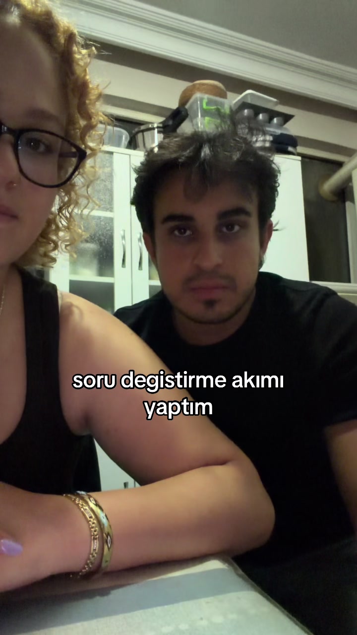 @aksikedii