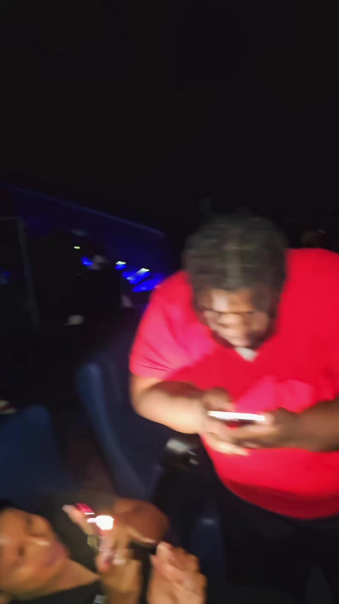 @KO
