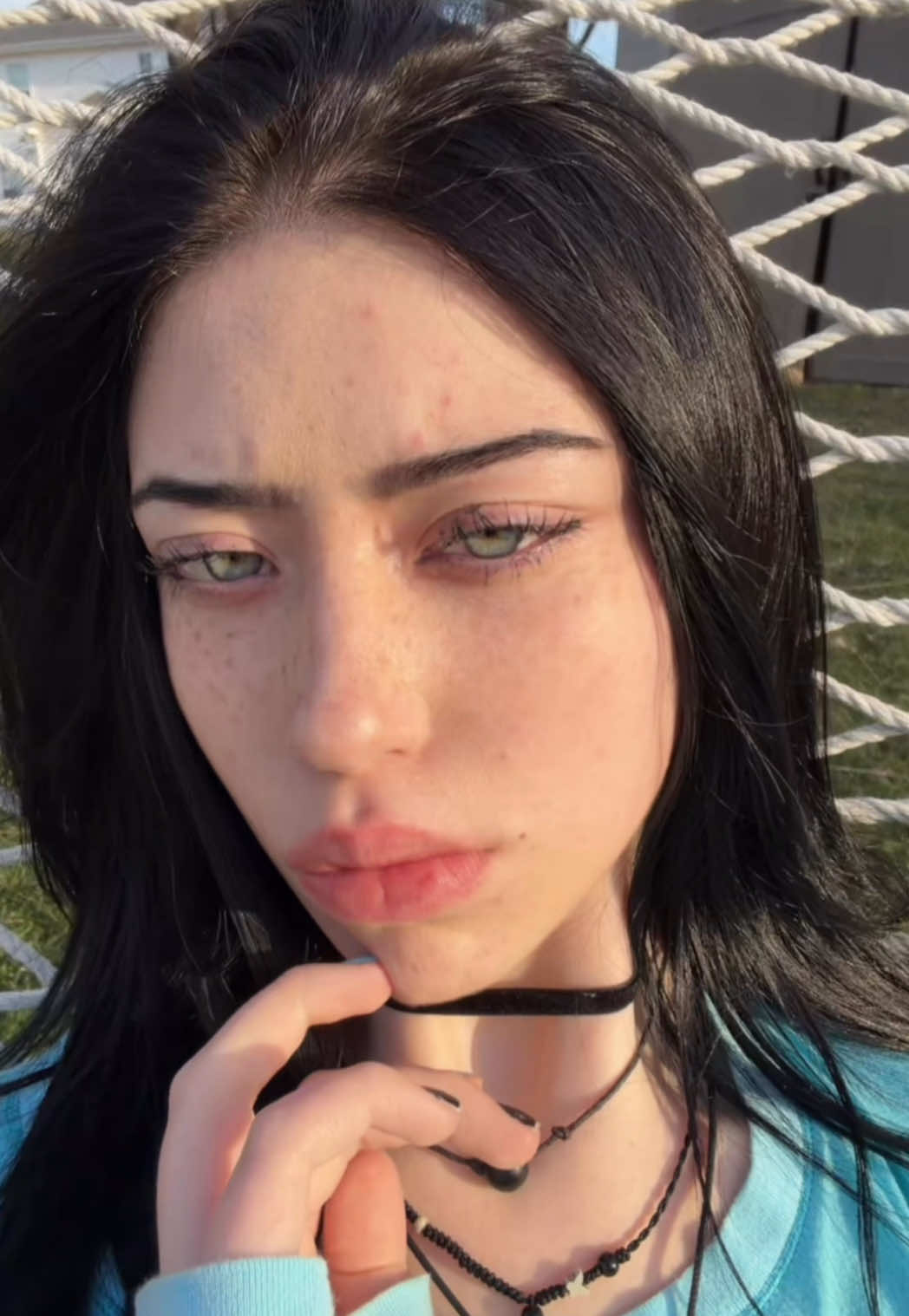 @gutgutterzz