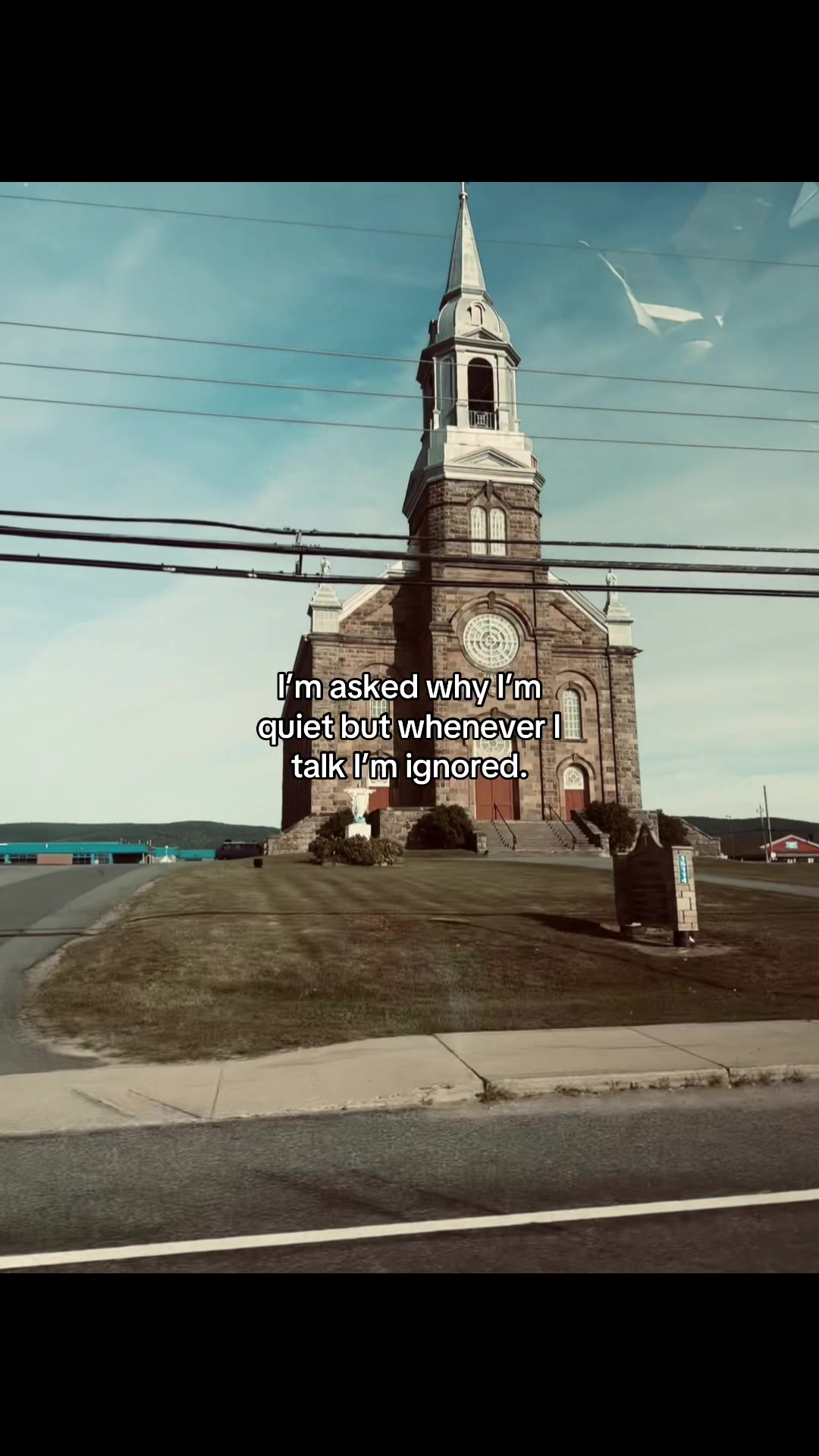 @𝒱𝑒𝓃𝓉!