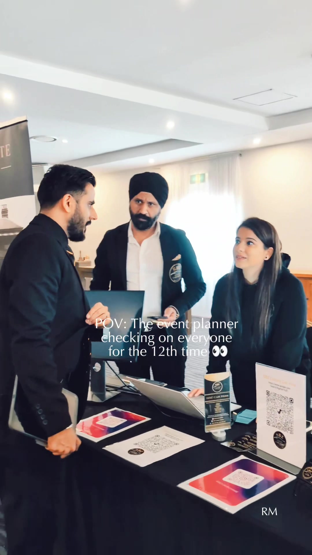 @Kapil Malhotra 🇦🇺