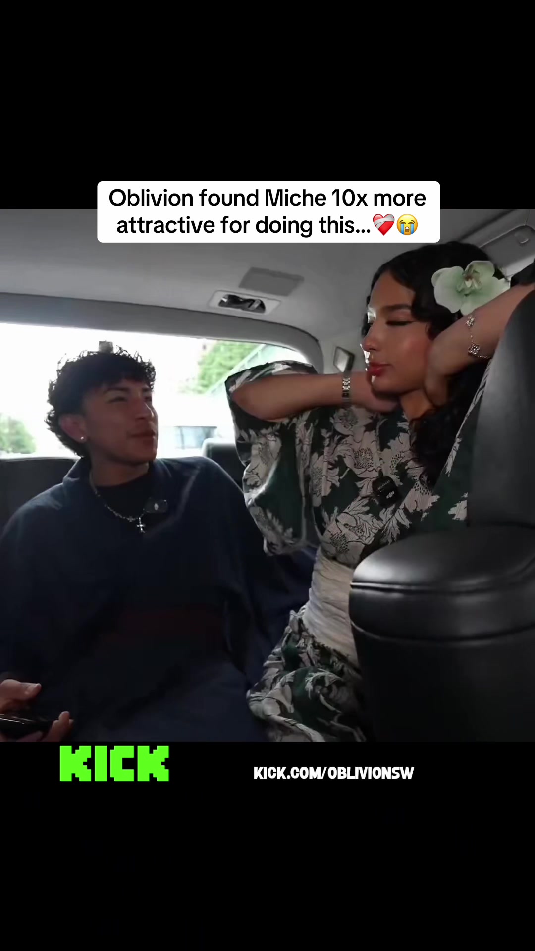 @obcplugg
