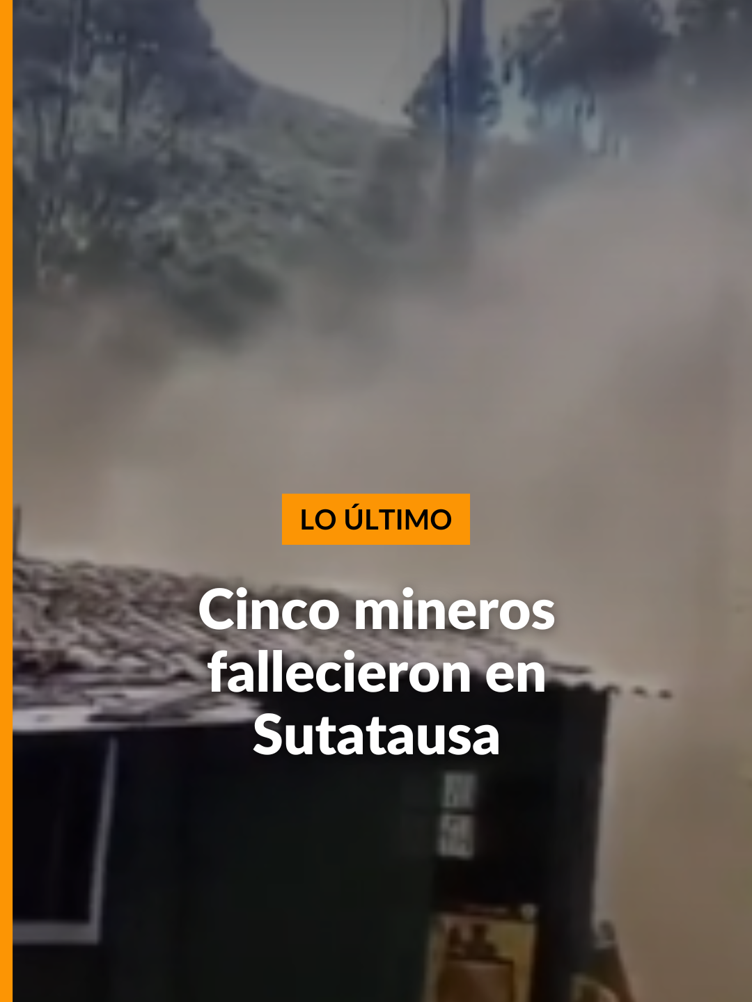 @Noticias Caracol