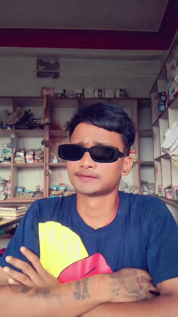 @BastabSmriti