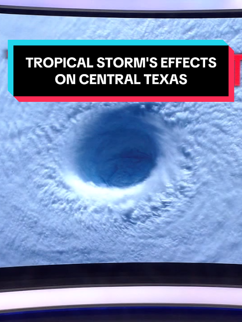 @FOX 7 Austin