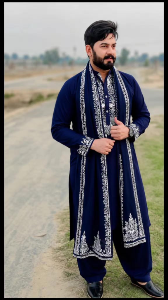 @ملک  Bhalo👑