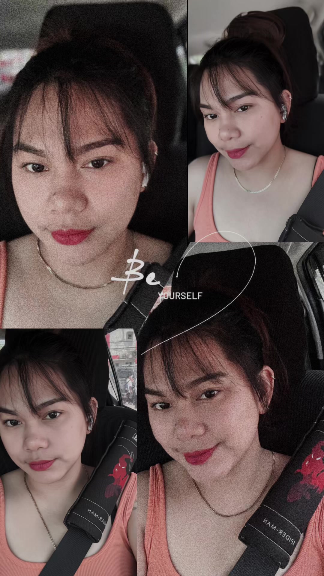 @Lynn Nery