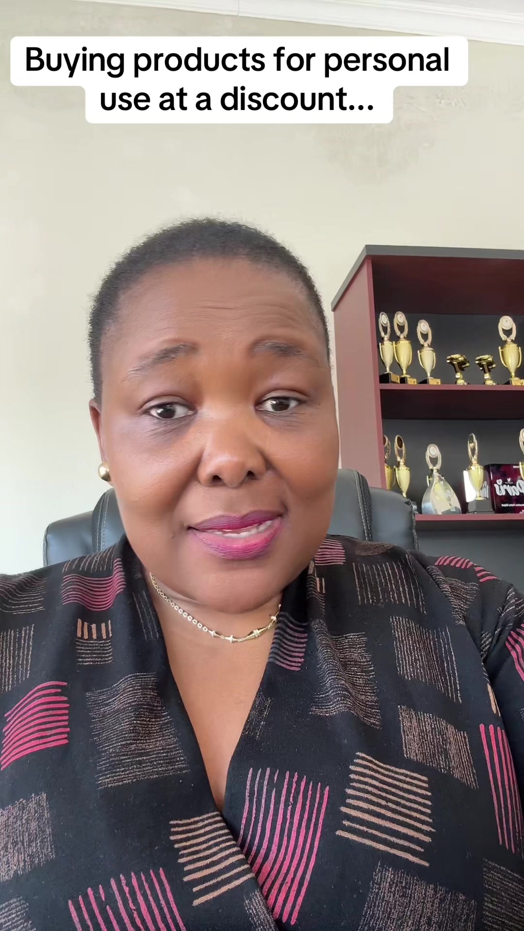 @Ncumisa Majezi