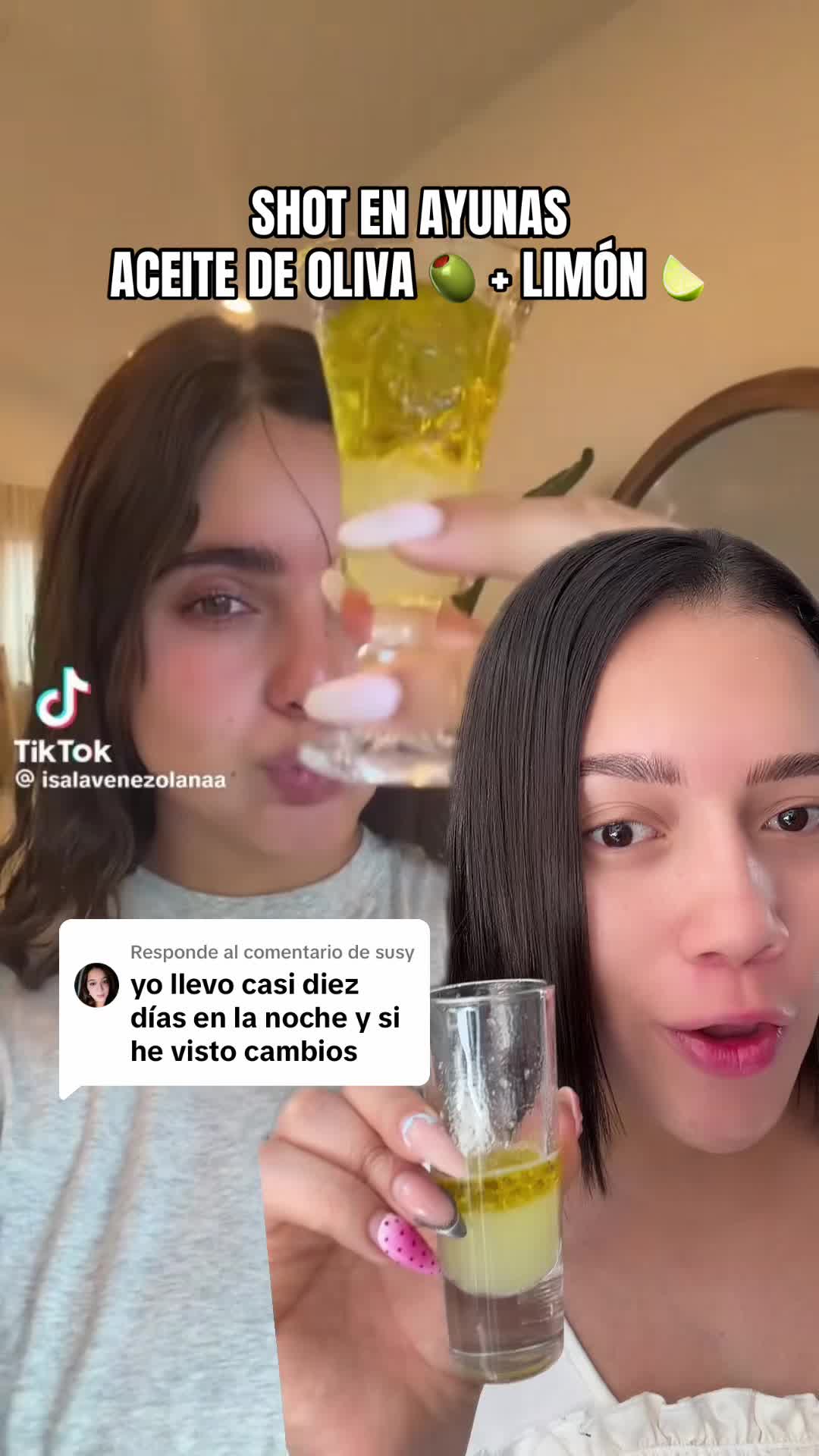 @Alexabullet
