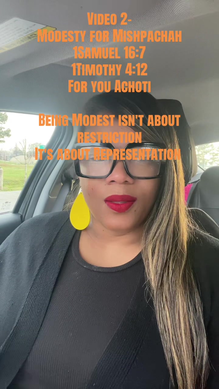 @DaughterofYahuah00