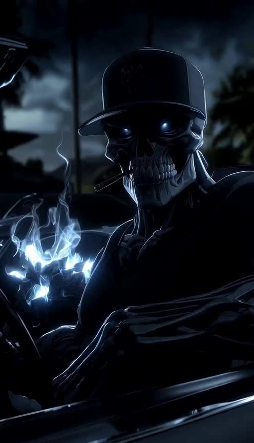 @🔥🔮𝕰𝕷 𝕾𝕳𝖄𝕭𝕺𝖄 13👑🔮🔥