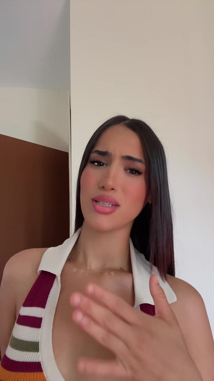 @miraaaeraaa