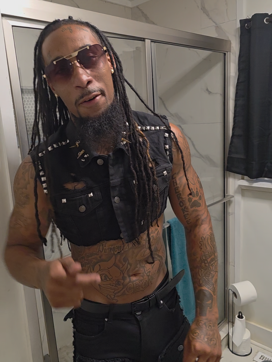 @mrceoENT