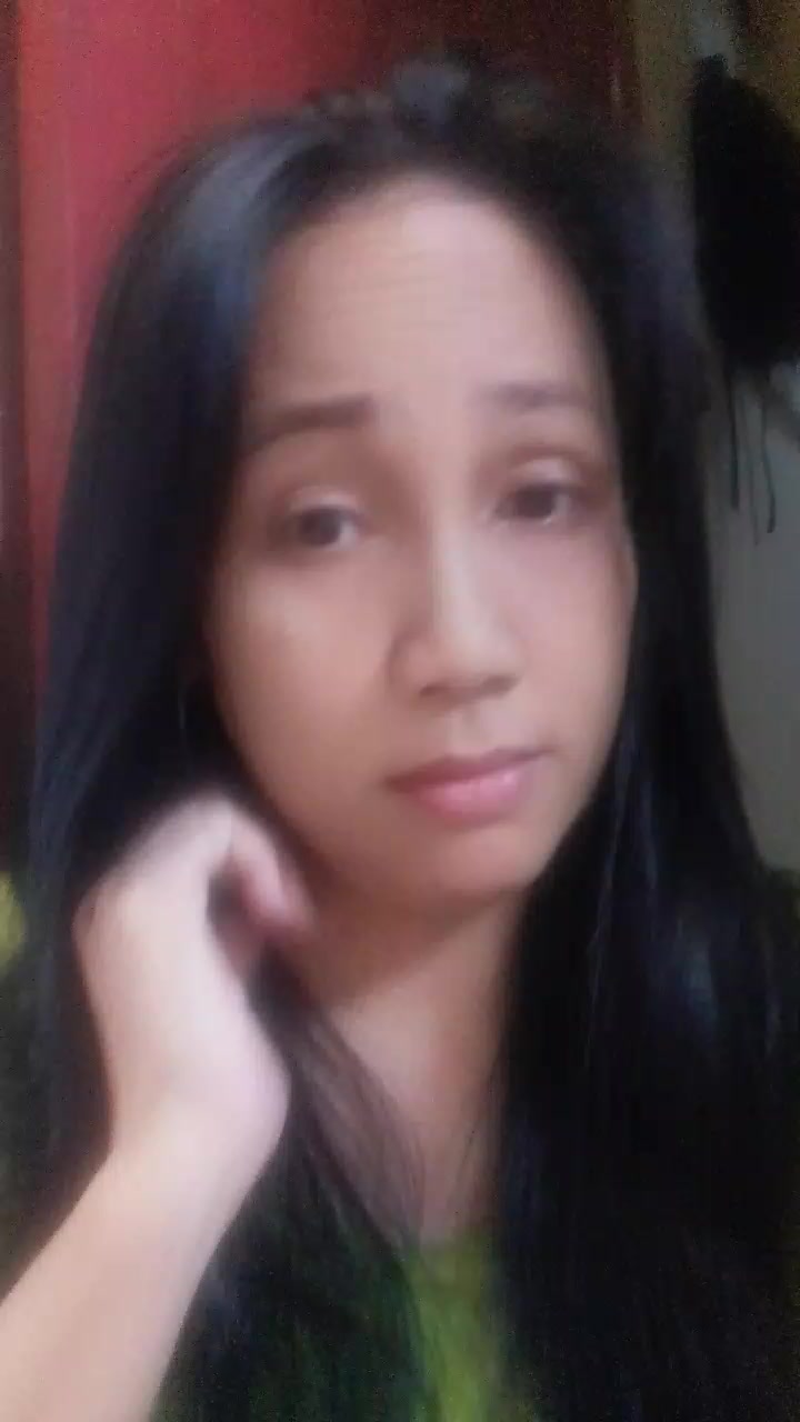 @yati