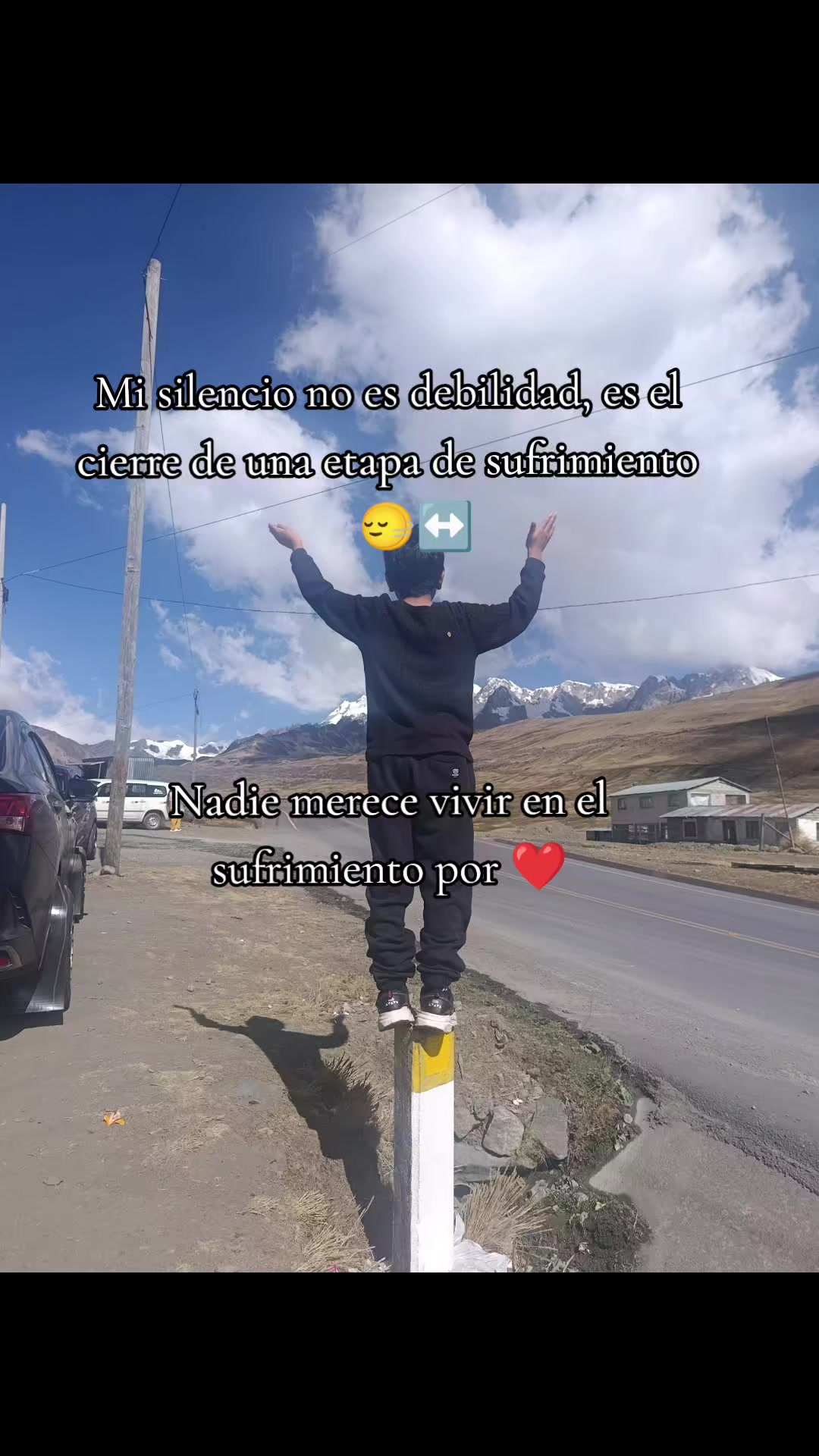 @Ricitos  🪙