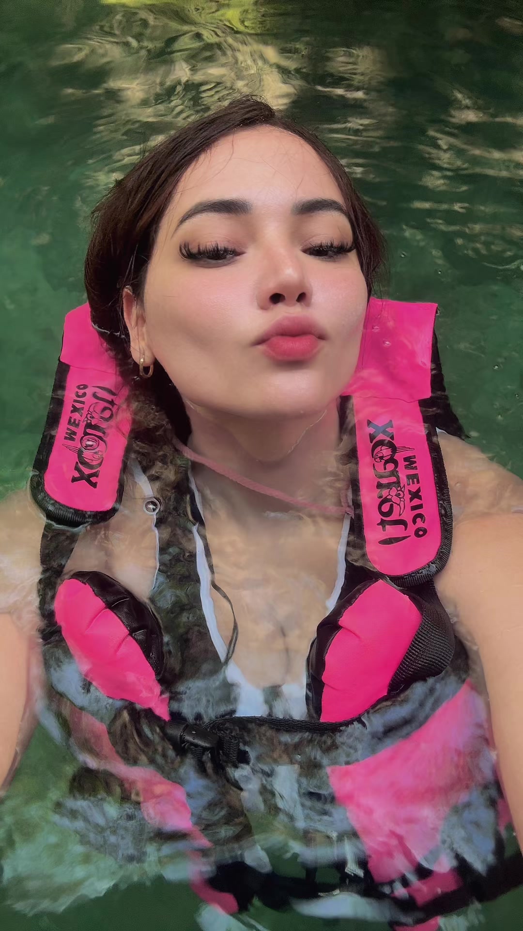 @Carolina Pineda S&aacute;nchez