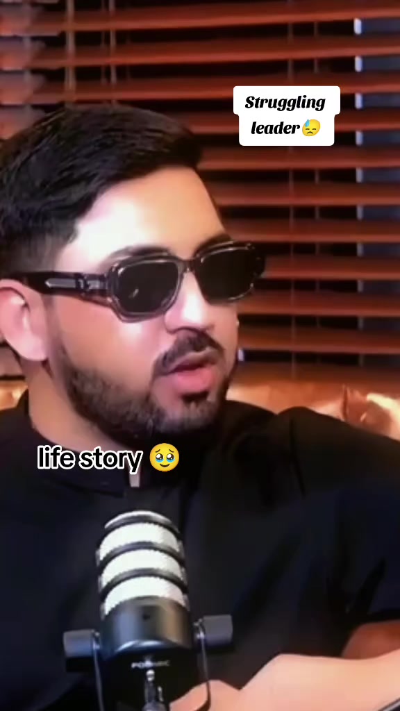 @Fadi Sial💕