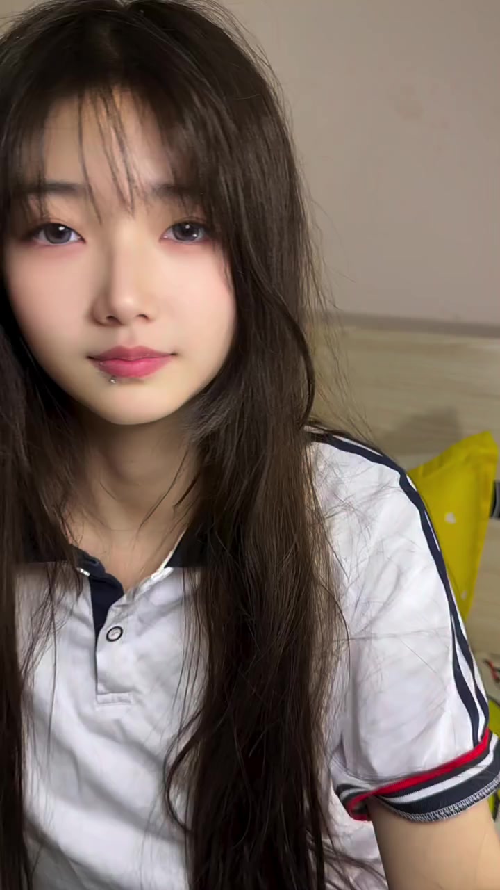 @𝓐𝓷𝓰𝓮𝓵 𝓩𝓲𝓩𝓲 🦋