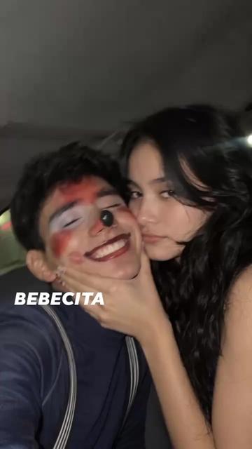 @kaluchinyx