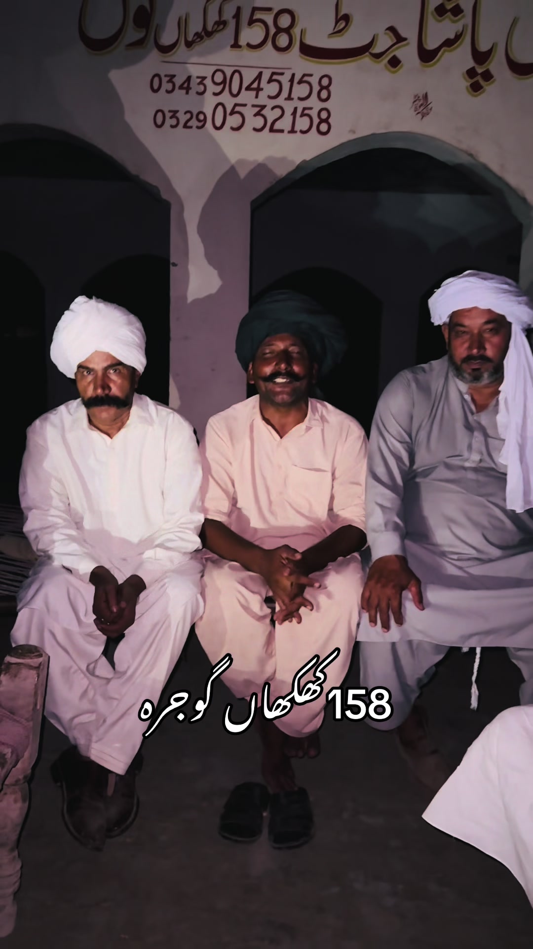 @Zain janjua