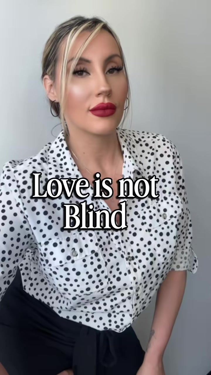 @Lynda Fletcher ๐