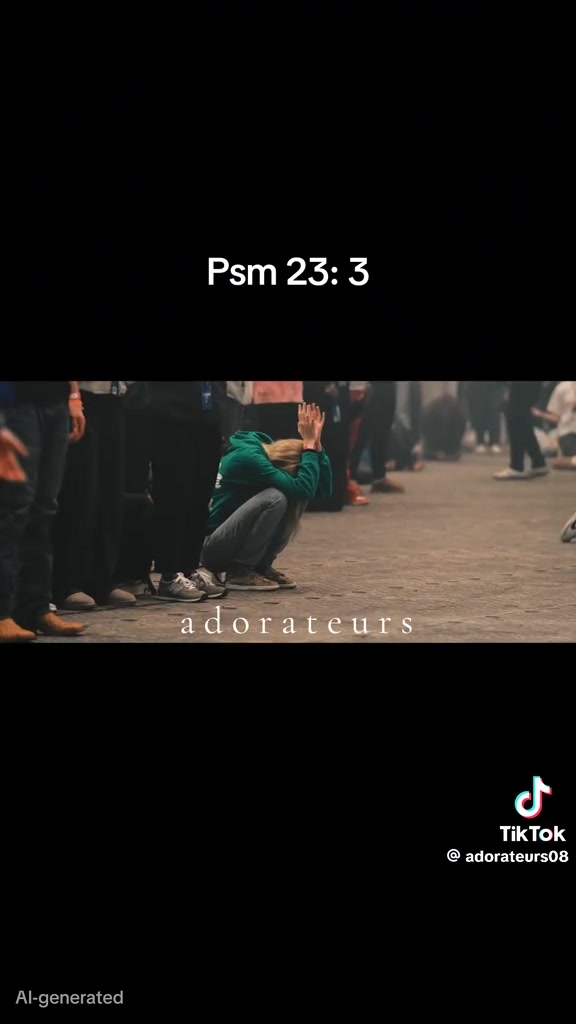 @Jesus my defender