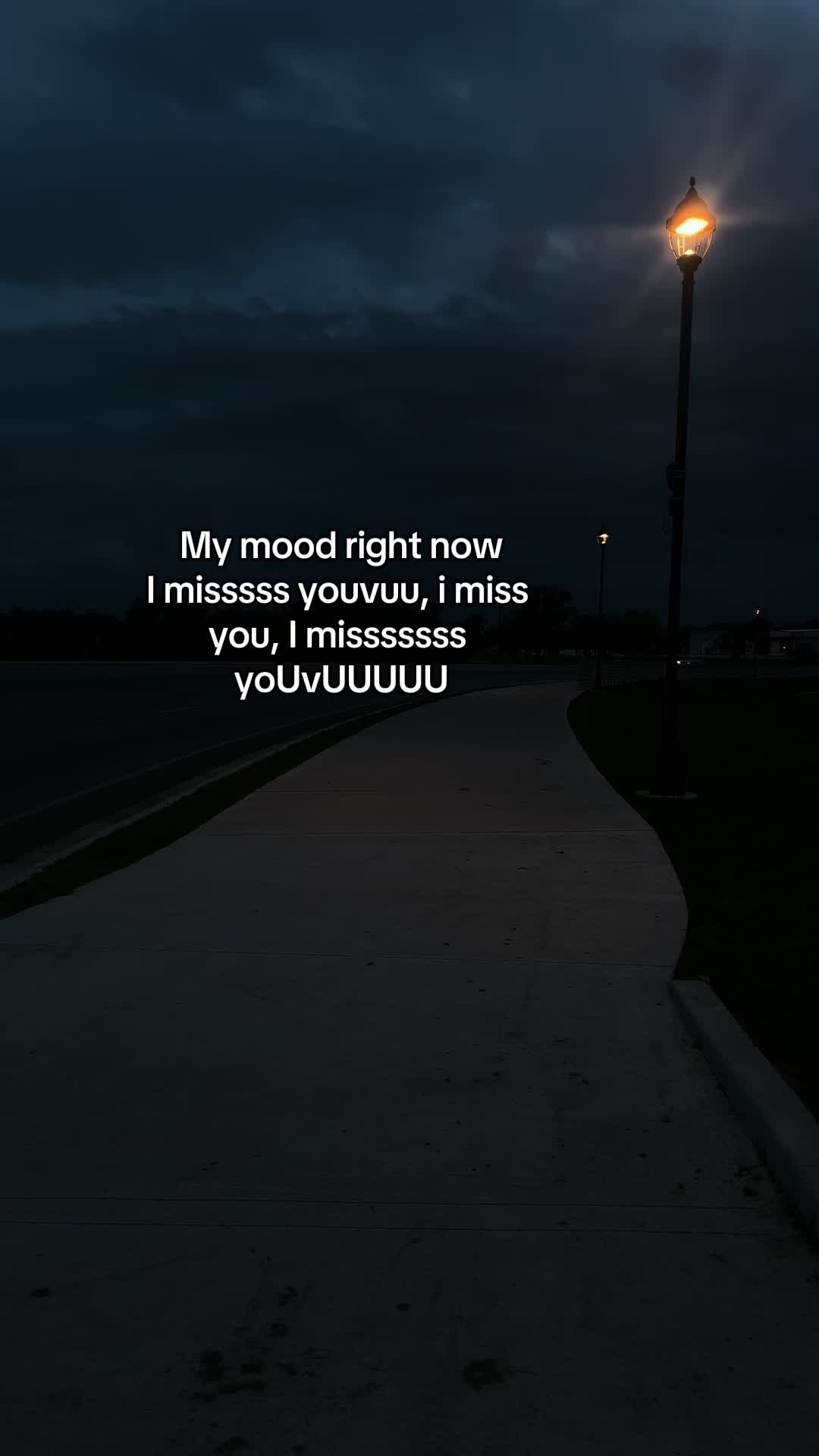 @blaq