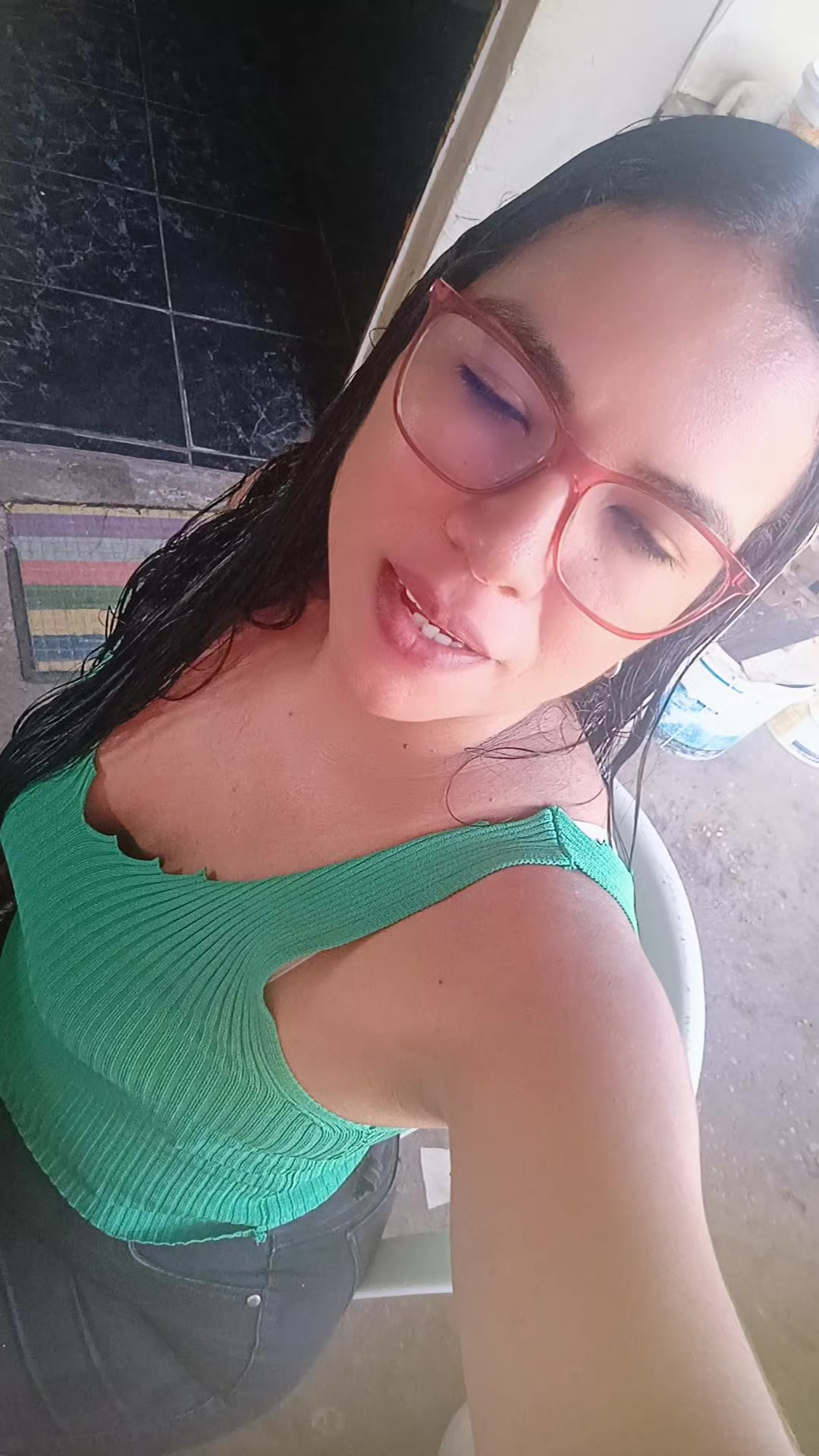 @Lismary Figueroa