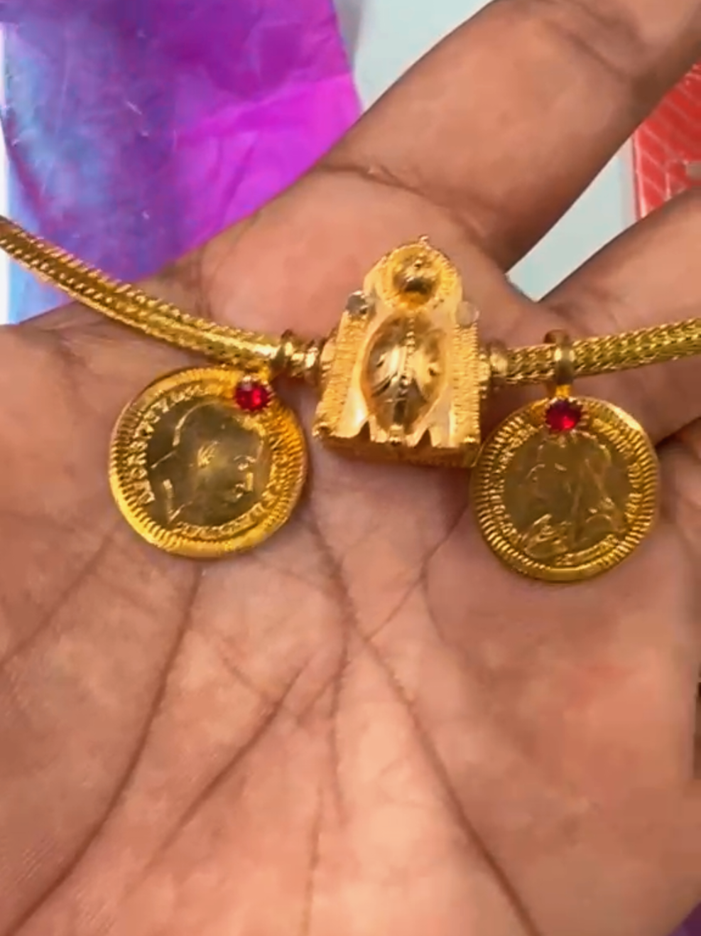 @விக்னேஸ்வரா ஜீவலரி