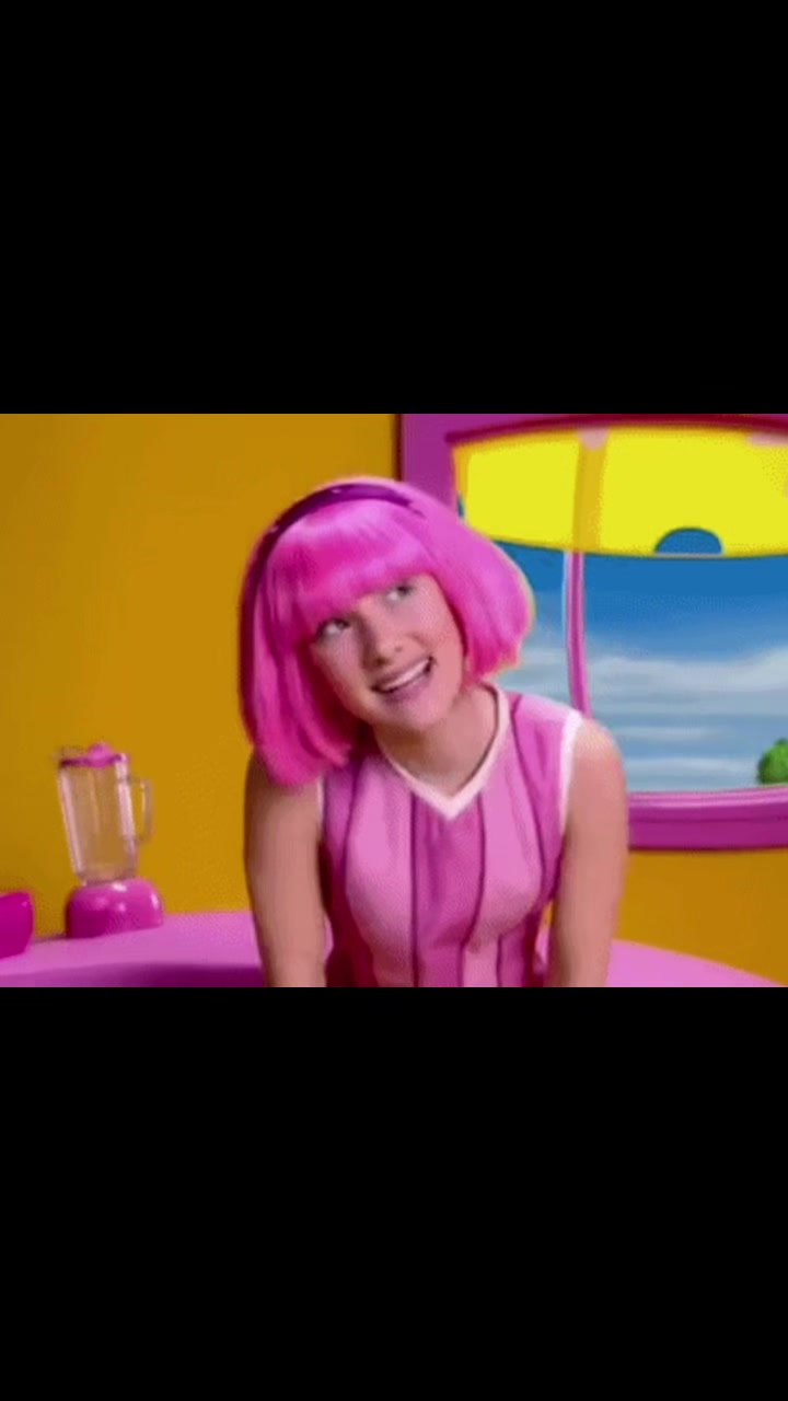 @.