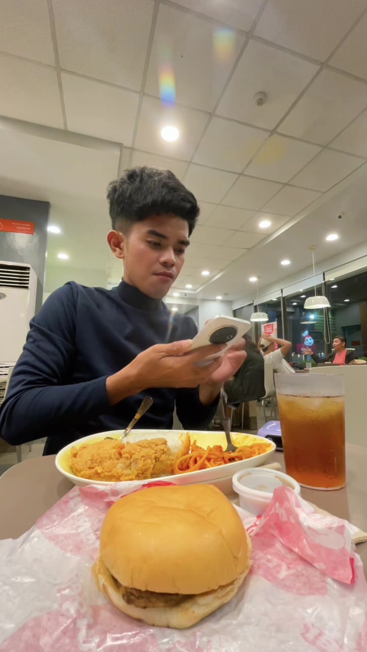@sherwinreal1