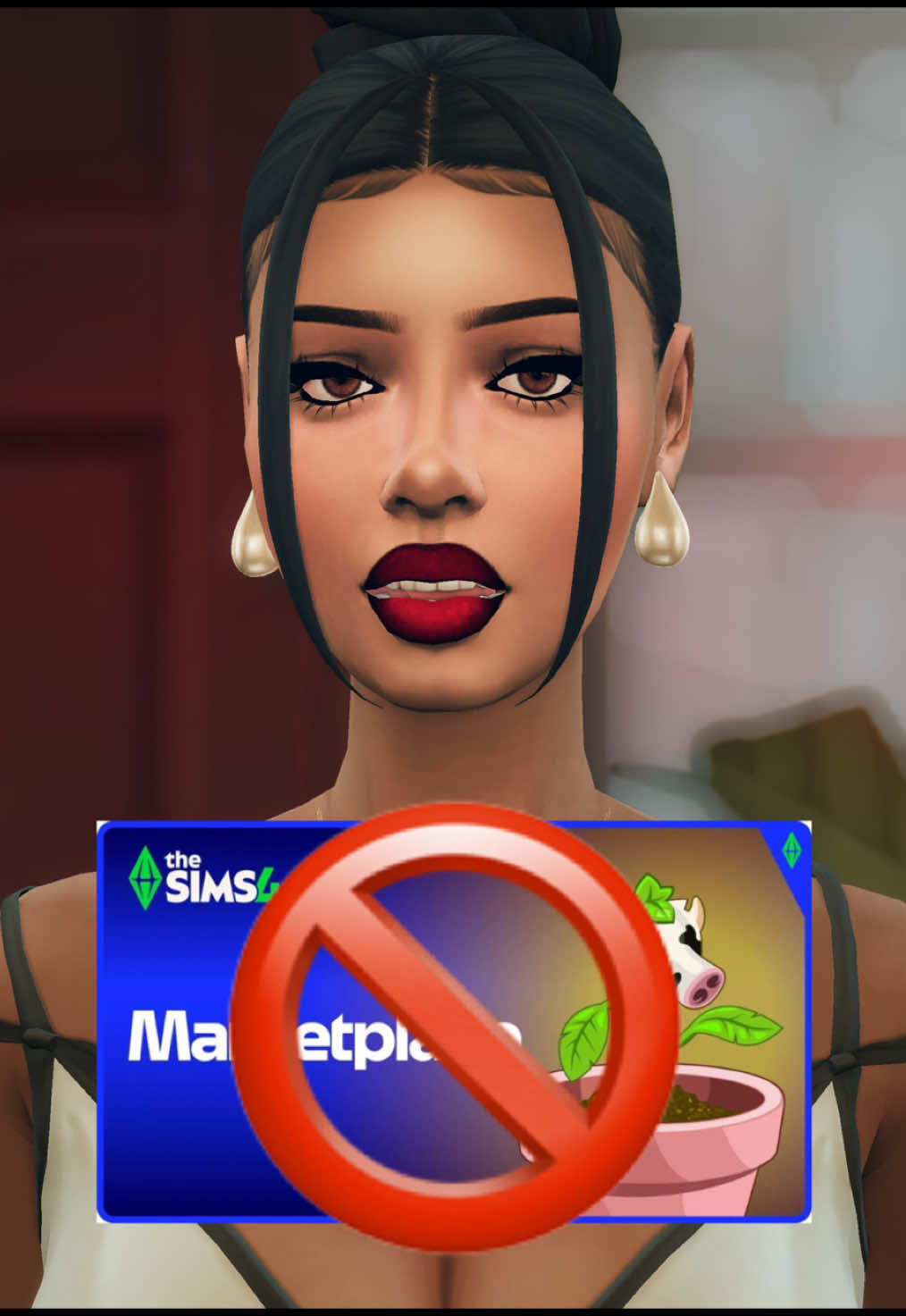 @Solita Sims