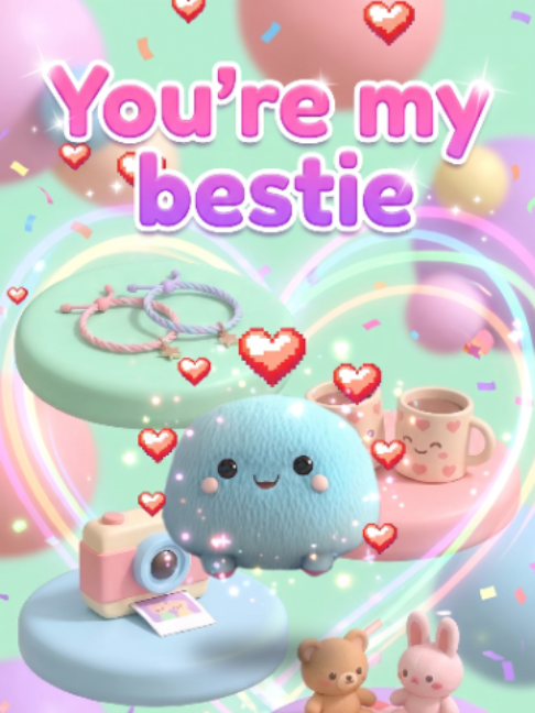 @CandyFlossCuteness