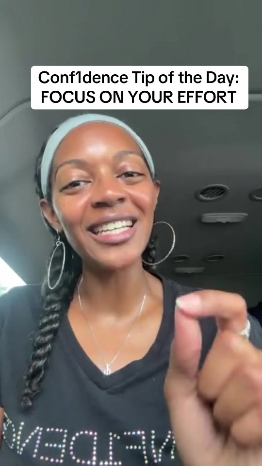 @emboogiespeaks