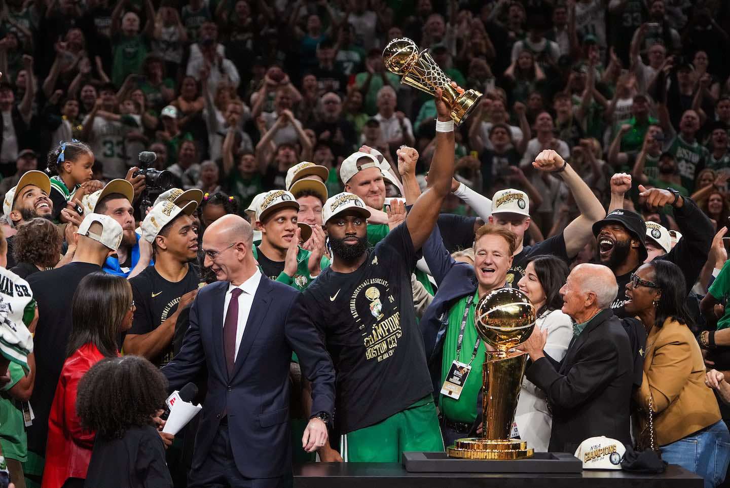 @celticstapez